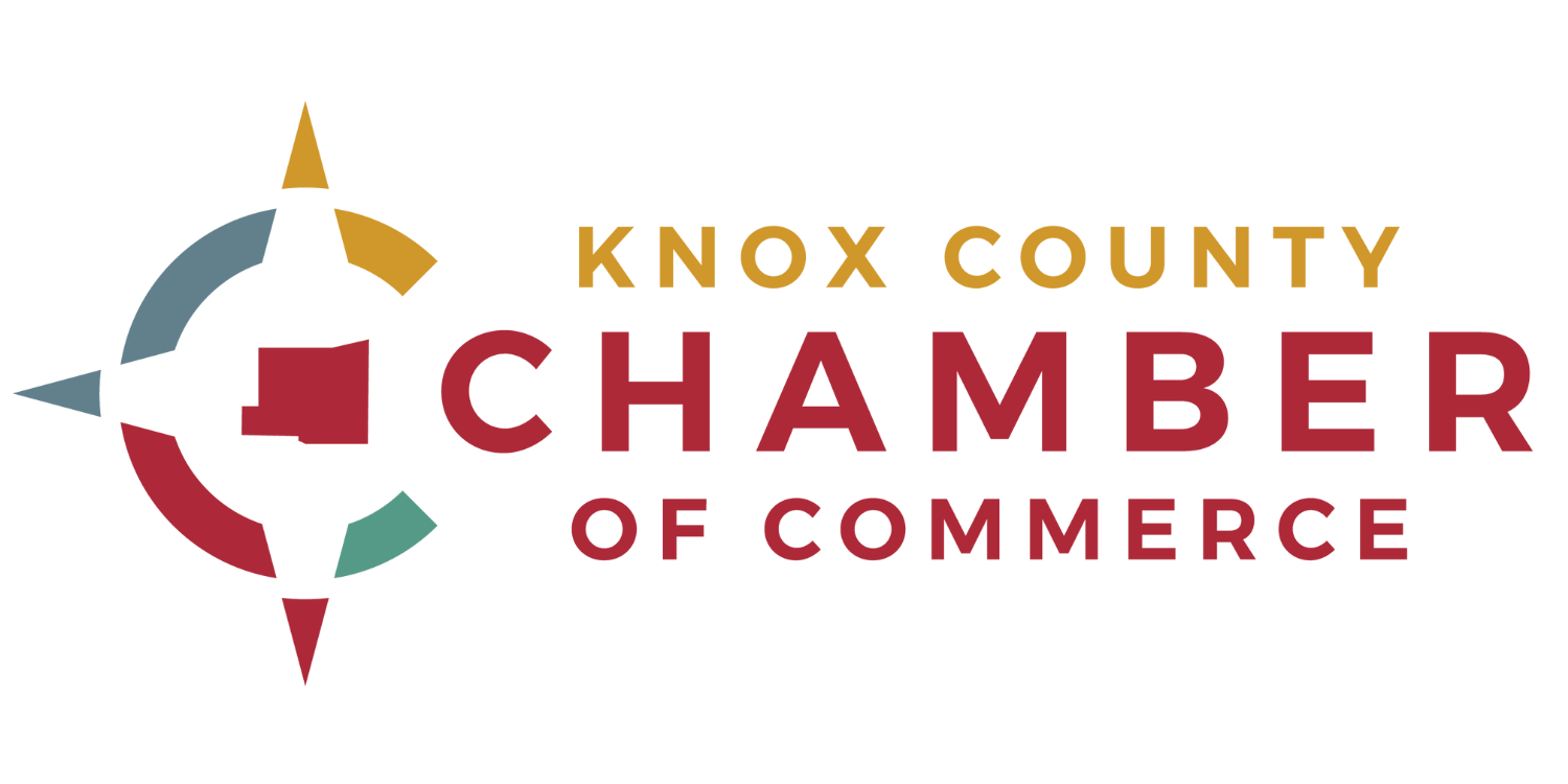 Logo (800 x 500 px) (1000 x 600 px) (1200 x 750 px) (1500 x 500 px) (1500 x 750 px)