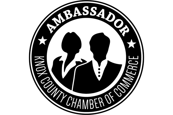 Ambassador 2022-600X400 Ambassador Logo