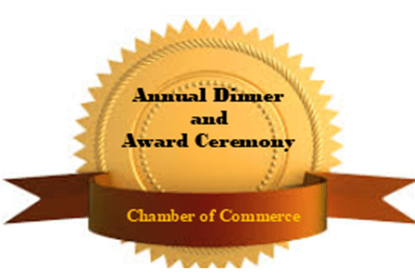 Annual Dinner Logo-600x400 Annual Dinner Logo