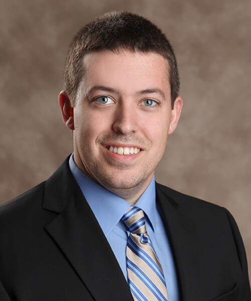 Brock Ross 2025-500x600 Brock Ross