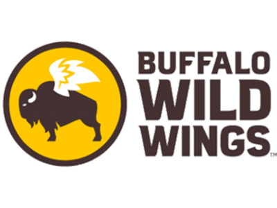 Buffalo Wild Wings Logo