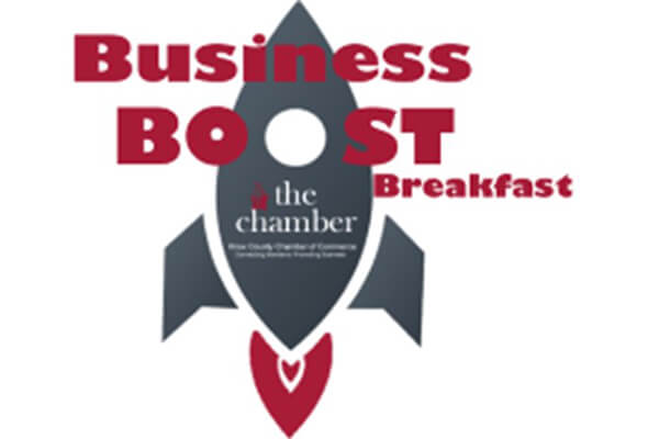 Business Boost-600x400 Business Boost Image