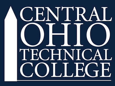 COTC logo