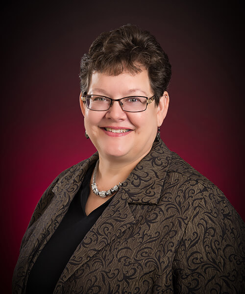 Carol Grubaugh-500x600 Carol Grubaugh