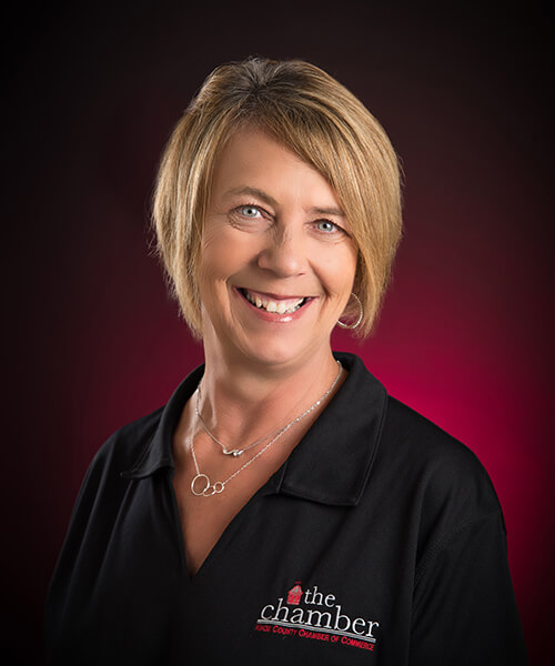 Debbie Ruggles-500x600 Debbie Ruggles