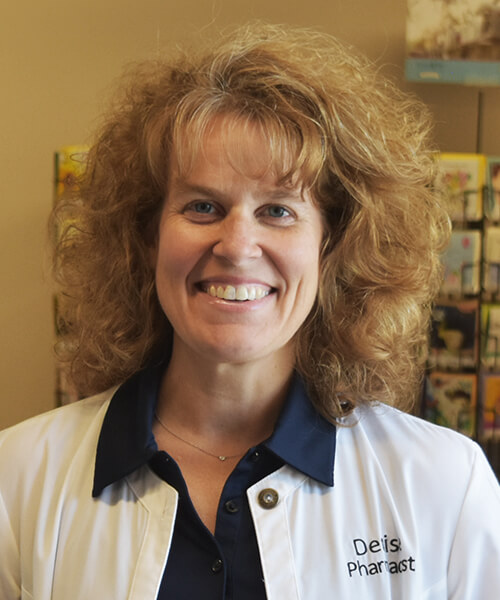 Denise Conway 2025-500x600 Denise Conway