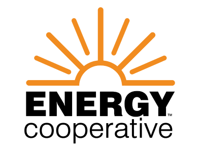 Energy Coop Logo