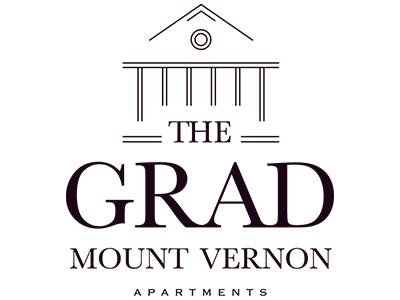 Grad Apartments