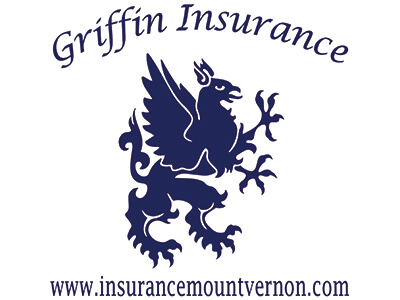 Griffin Insurance Logo