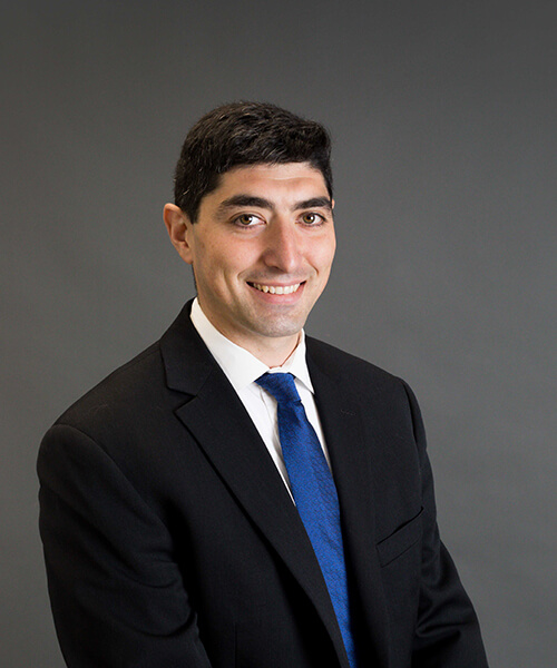 Jeremy Abrams 2020-500x600 Jeremy Abrams
