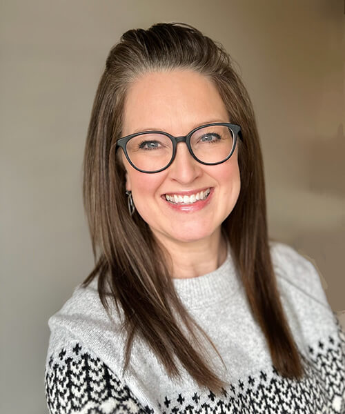 Jill Ballenger 2025-500x600 Jill Ballenger