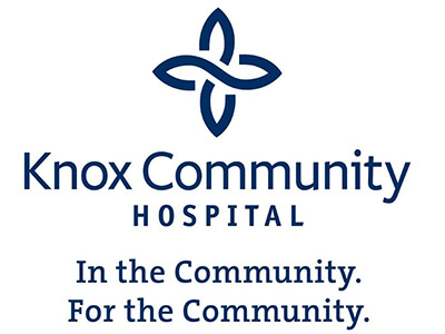 KCH logo
