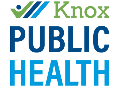 Knox Public Health