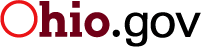 Ohio.Gov Logo