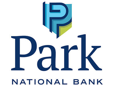 PNB Logo