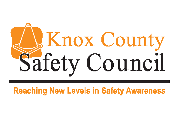 SC LogoNoBackground Color-600x400 Safety Council Logo
