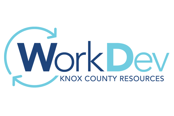 WorkDev logo 2024-600x400 WorkDev logo