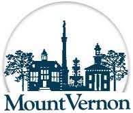 download Mount Vernon Logo
