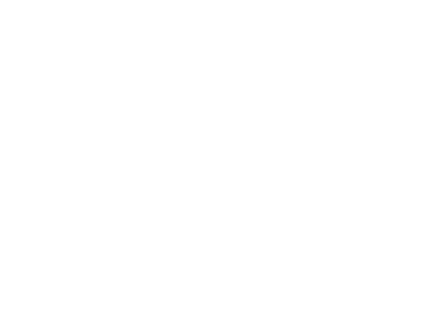The Killbuck Savings Bank Co. Logo