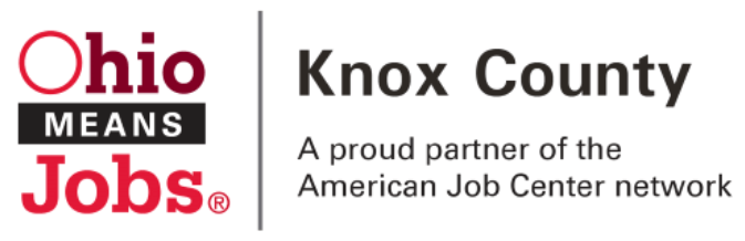 Knox County Logo