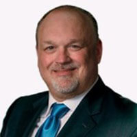 Dave Deyo