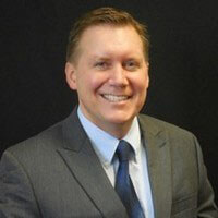 Mike Stadtmiller