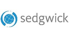 Sedwick Logo
