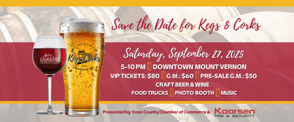 Kegs & Corks Facebook Event Graphic (7) Kegs & Corks Craft Beer & Wine Fest