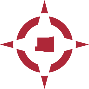 Knox Chamber red icon HR