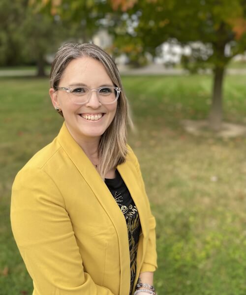 Lacey-Filkins-500x600