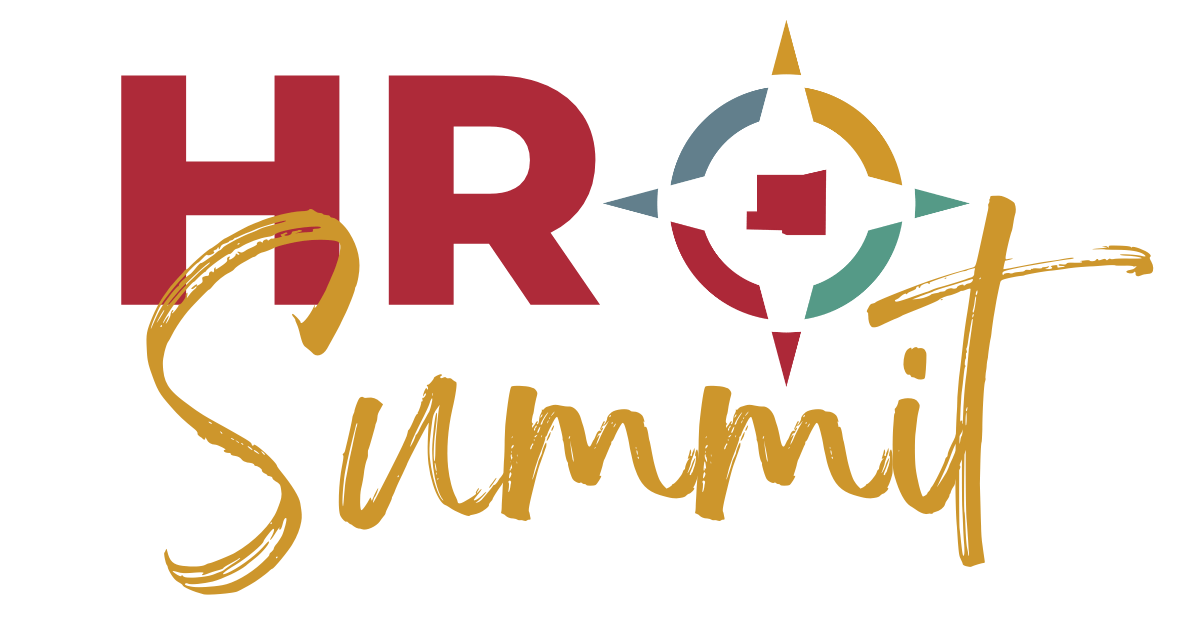 Program Logos (Facebook Ad) (3)