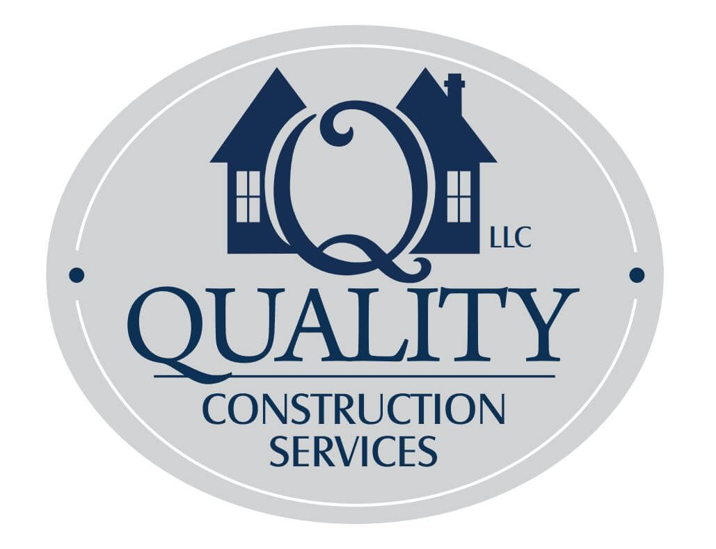 Quality Construction Services