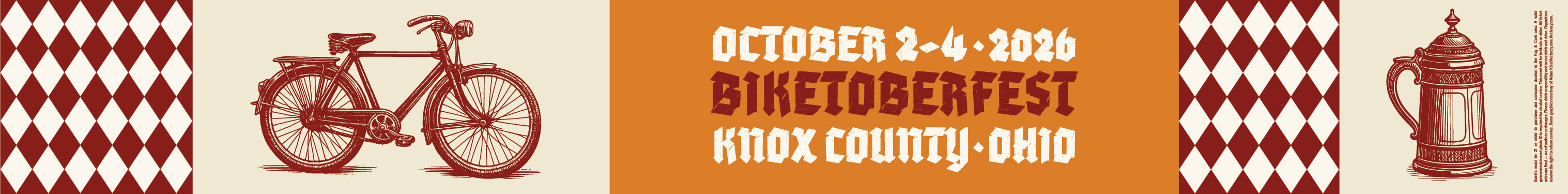 BIKETOBERFEST-2026-34