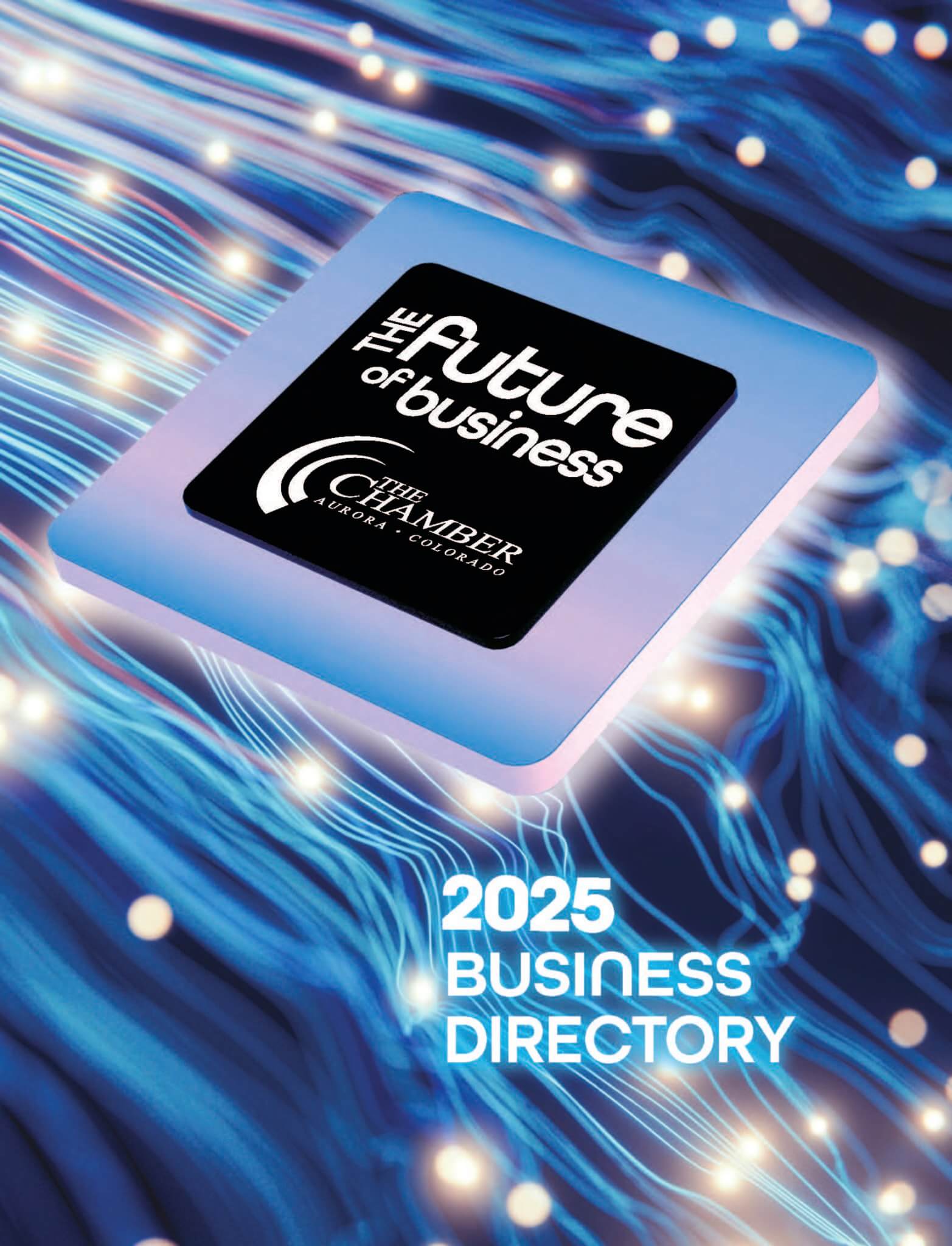 2025-ACCdirectory-COVER