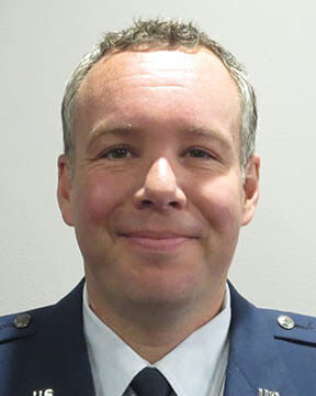 Col Thomas A. Banker