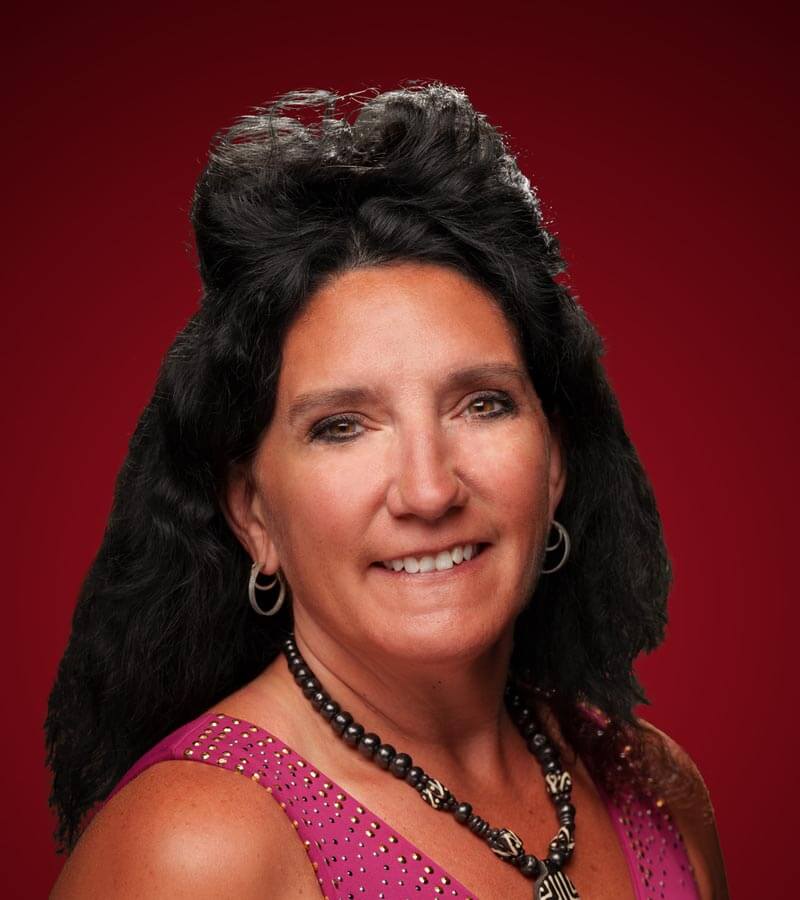 Winchell, Lynne