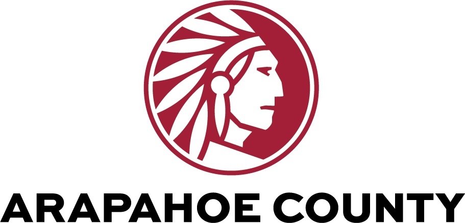 https://growthzonecmsprodeastus.azureedge.net/sites/2314/2025/04/Arapahoe-County-logo-vertical-2022.png