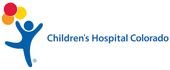 https://growthzonecmsprodeastus.azureedge.net/sites/2314/2025/04/Childrens-Hospital-Colorado-logo-2025.png
