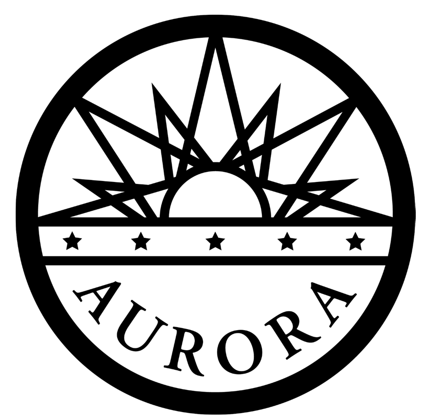 https://growthzonecmsprodeastus.azureedge.net/sites/2314/2025/04/City-of-Aurora-bw.png