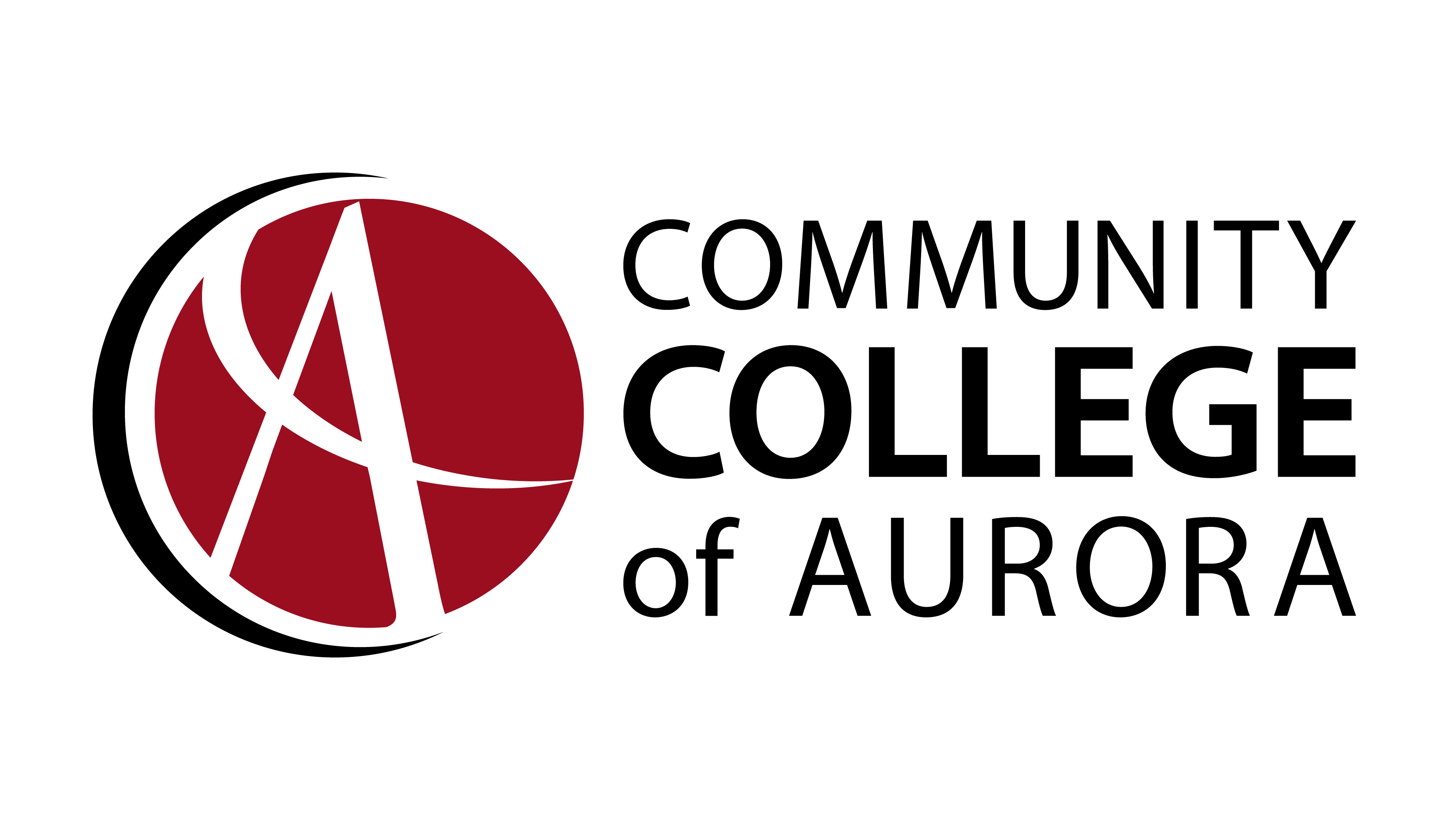 https://growthzonecmsprodeastus.azureedge.net/sites/2314/2025/04/Community-College-of-Aurora.png