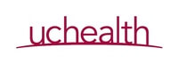 https://growthzonecmsprodeastus.azureedge.net/sites/2314/2025/04/UCHealth_Logo.jpg