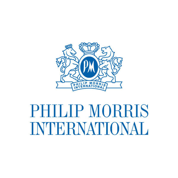 Phillip Morris International
