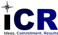 ICR