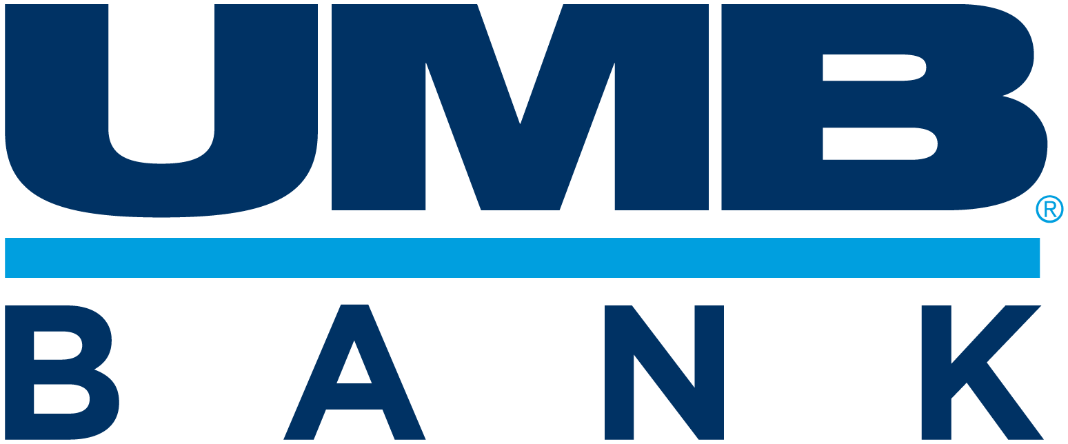 UMB Bank