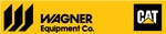 Wagner Equipment