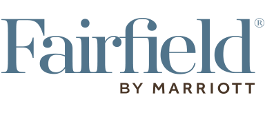 Fairfield by Marriot