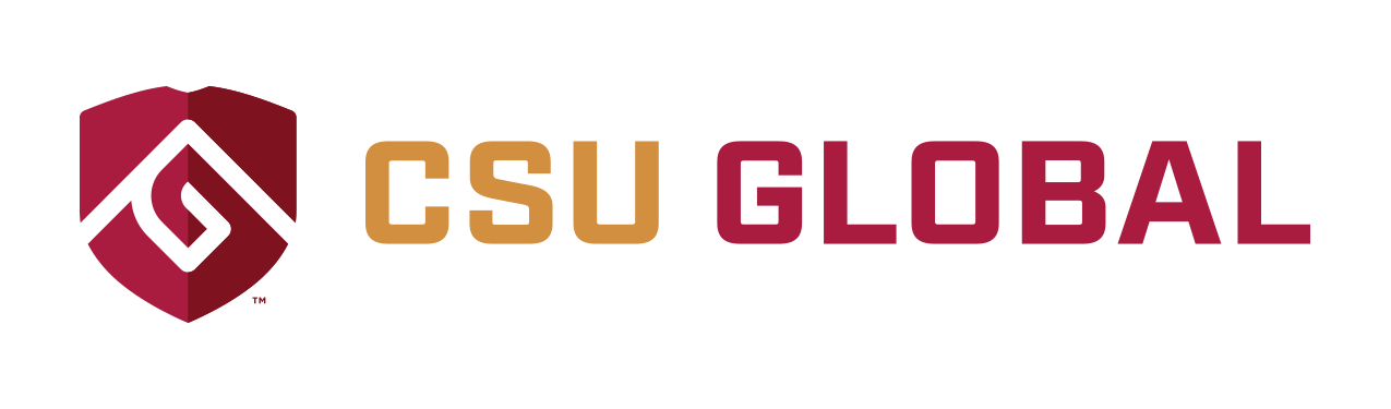 CSU Global