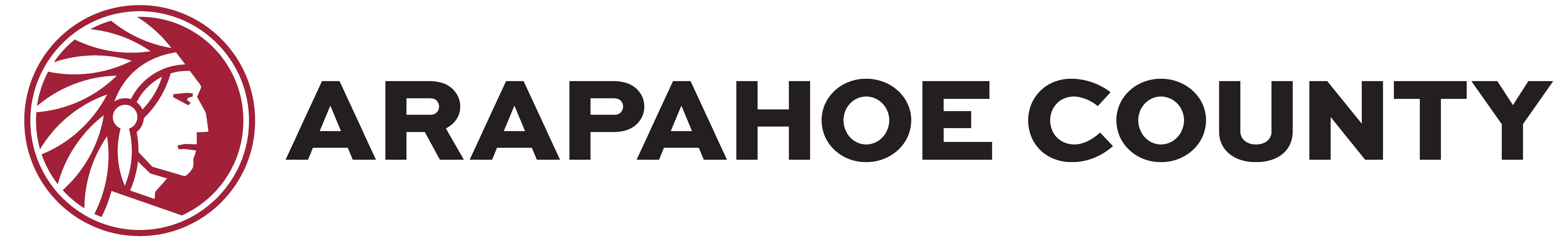 Arapahoe County