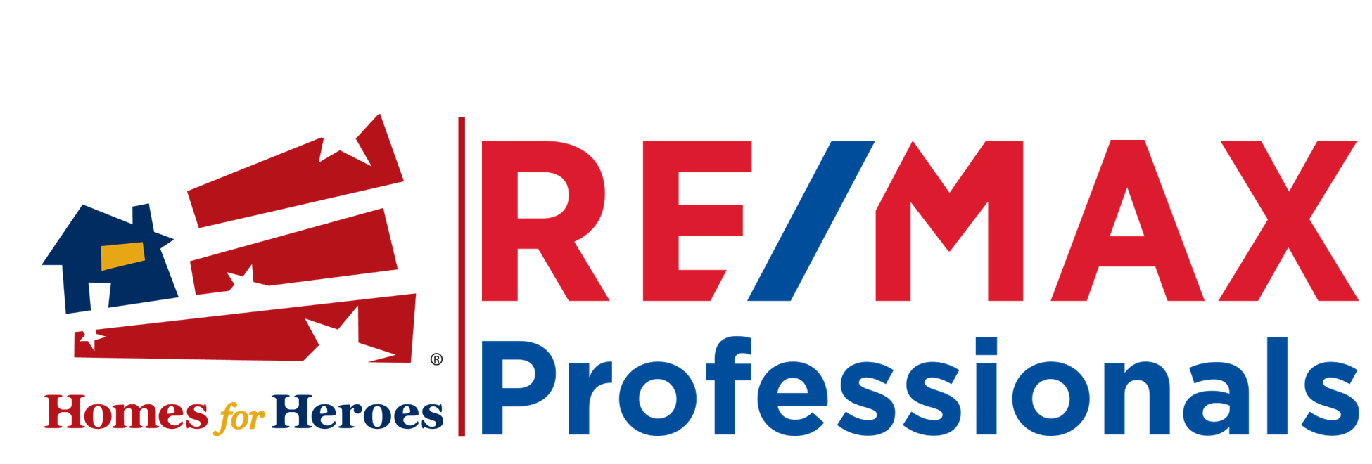 Re/Max Homes for Heroes