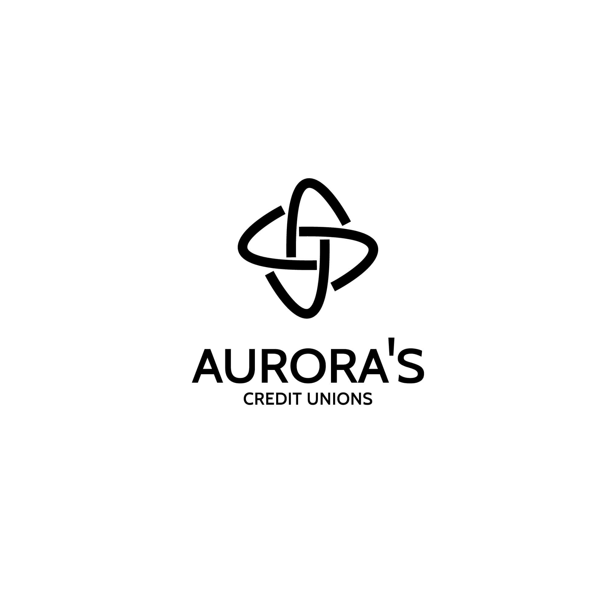 Aurora's Credit Unions